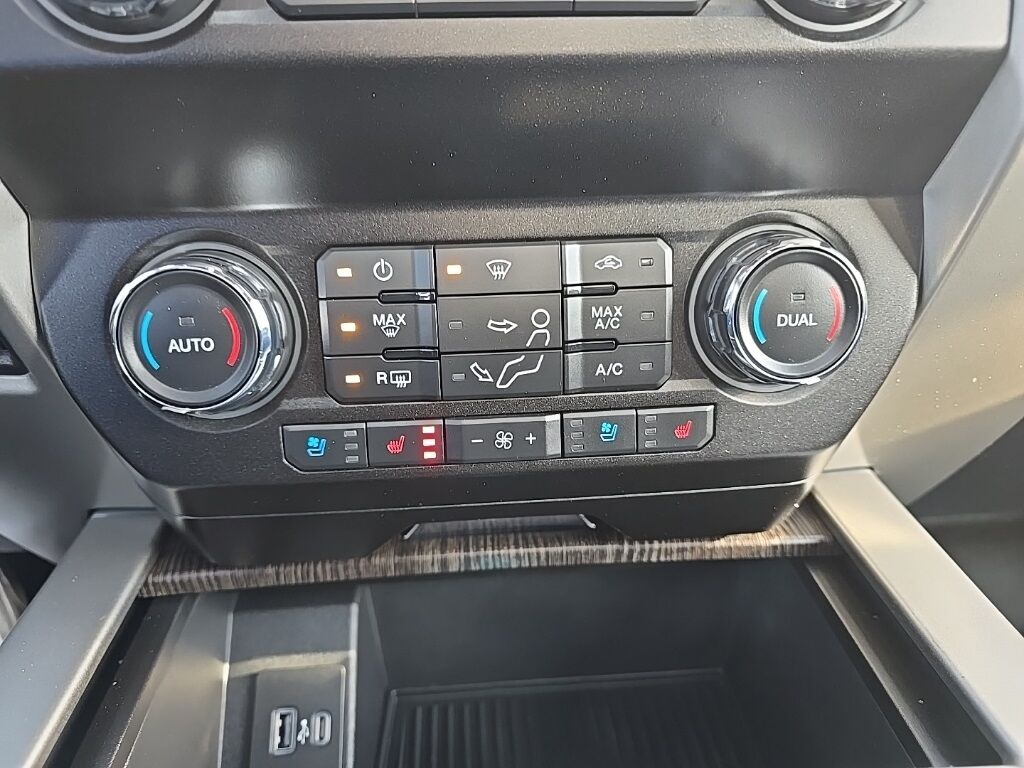 2021 Ford F-250 Super Duty 4x4 Crew Cab Lariat Minocqua WI 2021 Ford F-250 Super Duty 4x4 Crew Cab Lariat Minocqua WI