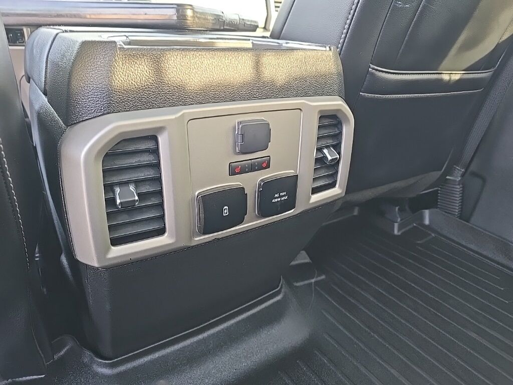 2021 Ford F-250 Super Duty 4x4 Crew Cab Lariat Minocqua WI 2021 Ford F-250 Super Duty 4x4 Crew Cab Lariat Minocqua WI