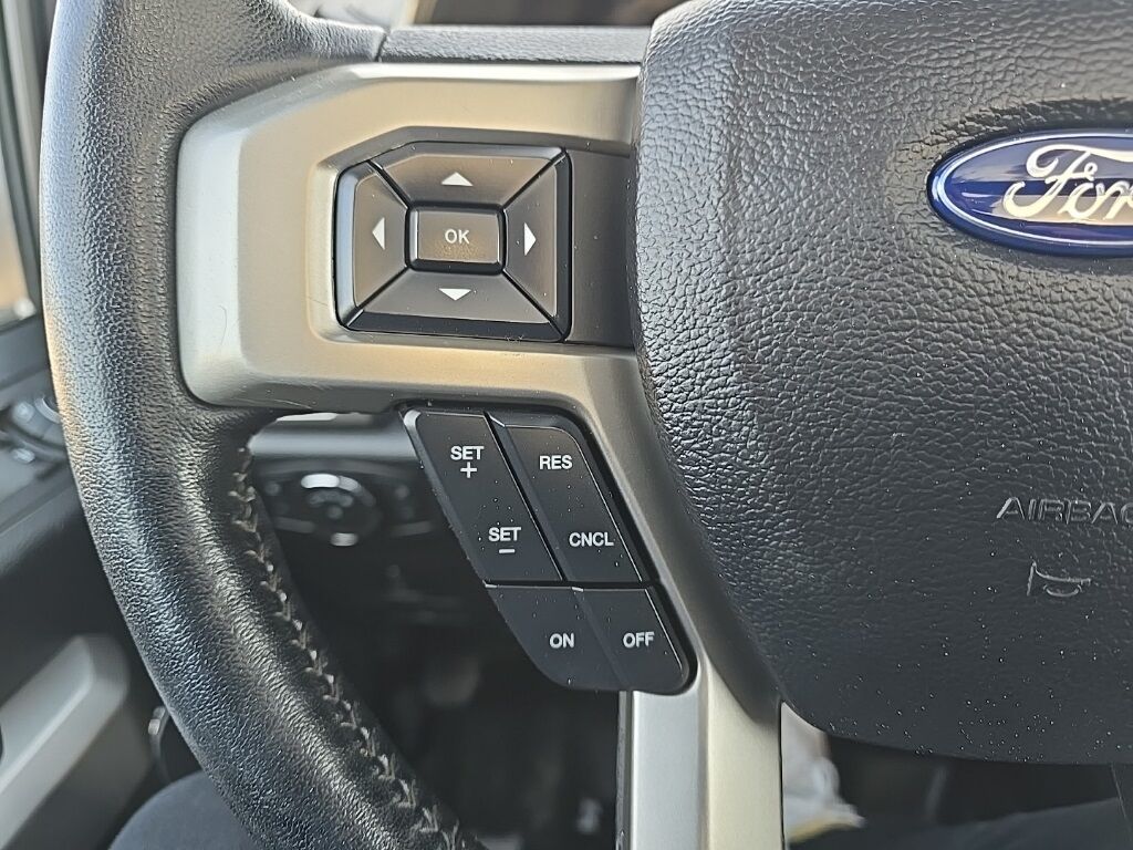 2021 Ford F-250 Super Duty 4x4 Crew Cab Lariat Minocqua WI 2021 Ford F-250 Super Duty 4x4 Crew Cab Lariat Minocqua WI