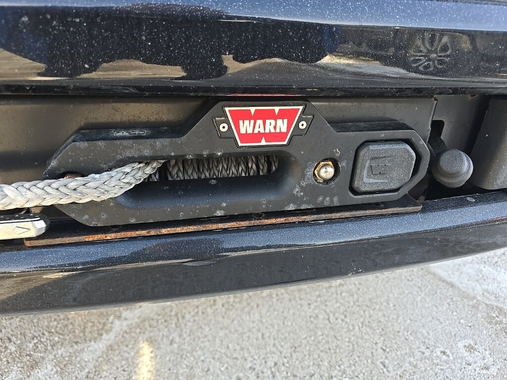 2021 Ford F-250 Super Duty 4x4 Crew Cab Lariat Minocqua WI 2021 Ford F-250 Super Duty 4x4 Crew Cab Lariat Minocqua WI