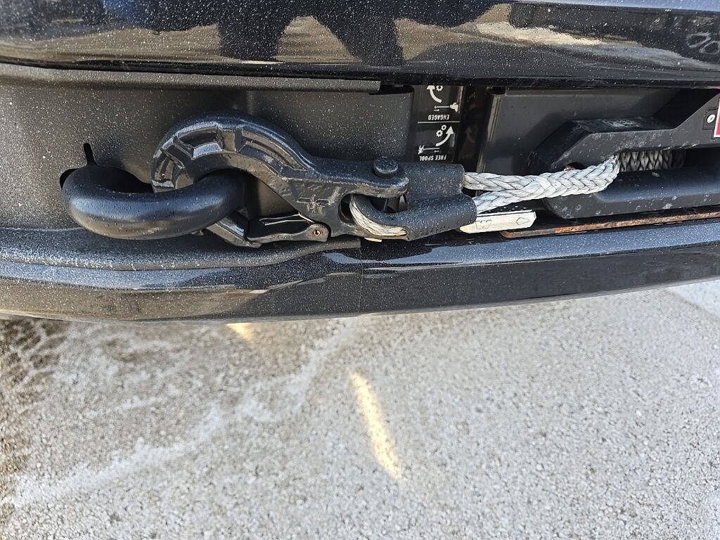 2021 Ford F-250 Super Duty 4x4 Crew Cab Lariat Minocqua WI 2021 Ford F-250 Super Duty 4x4 Crew Cab Lariat Minocqua WI