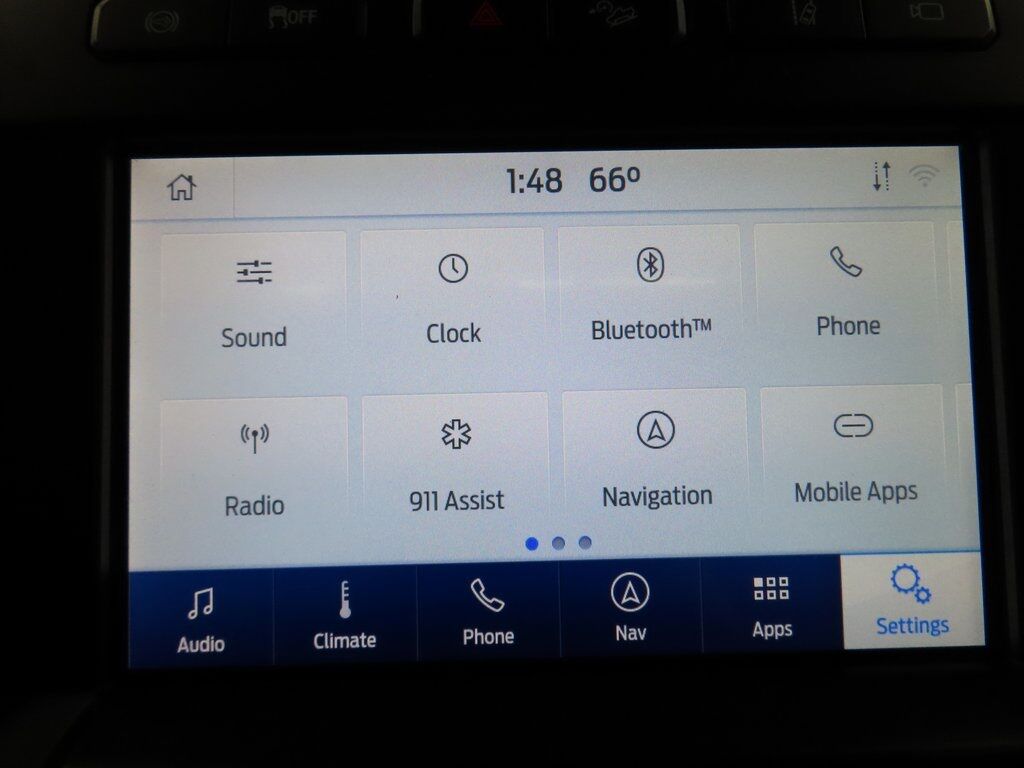 2021 Ford F-250 Super Duty 4x4 Crew Cab Platinum Fond du Lac WI 2021 Ford F-250 Super Duty 4x4 Crew Cab Platinum Fond du Lac WI