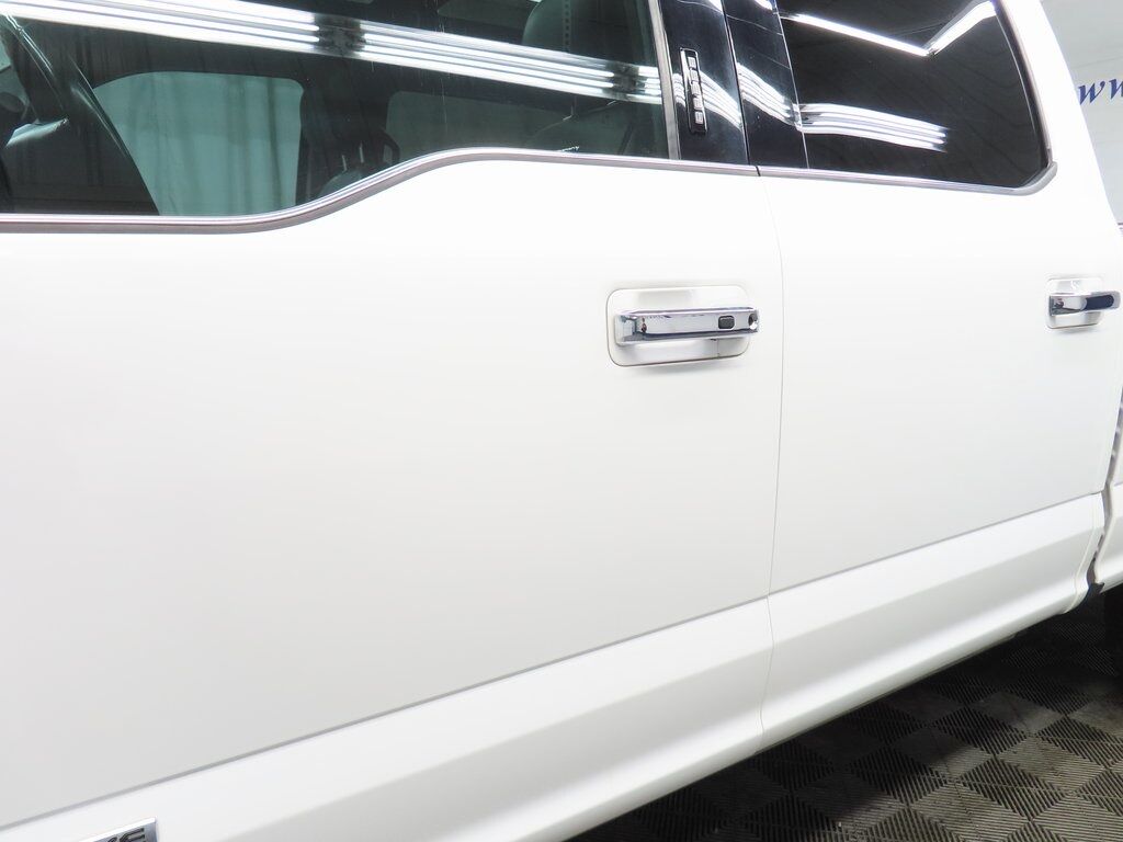 2021 Ford F-250 Super Duty 4x4 Crew Cab Platinum Fond du Lac WI 2021 Ford F-250 Super Duty 4x4 Crew Cab Platinum Fond du Lac WI