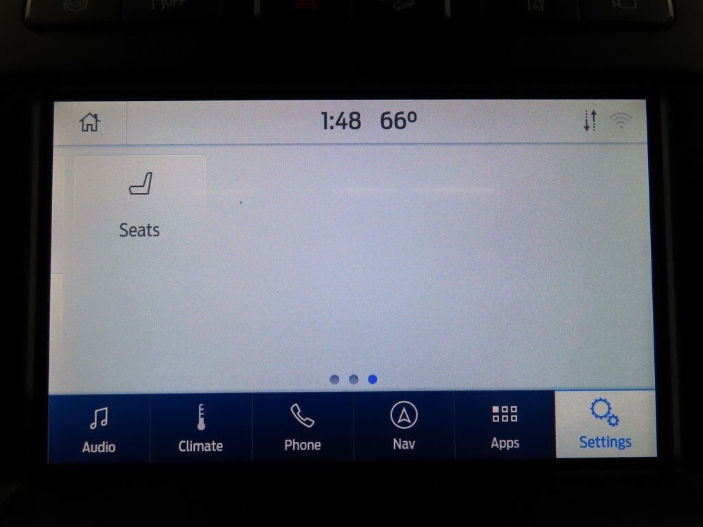 2021 Ford F-250 Super Duty 4x4 Crew Cab Platinum Fond du Lac WI 2021 Ford F-250 Super Duty 4x4 Crew Cab Platinum Fond du Lac WI