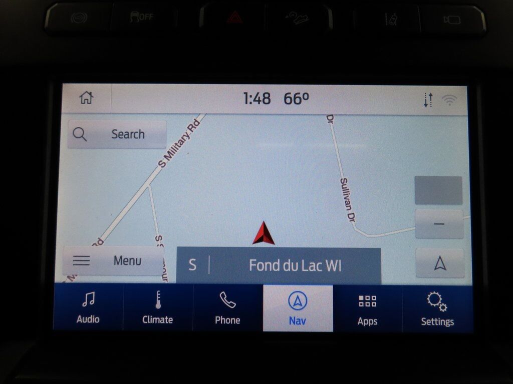 2021 Ford F-250 Super Duty 4x4 Crew Cab Platinum Fond du Lac WI 2021 Ford F-250 Super Duty 4x4 Crew Cab Platinum Fond du Lac WI