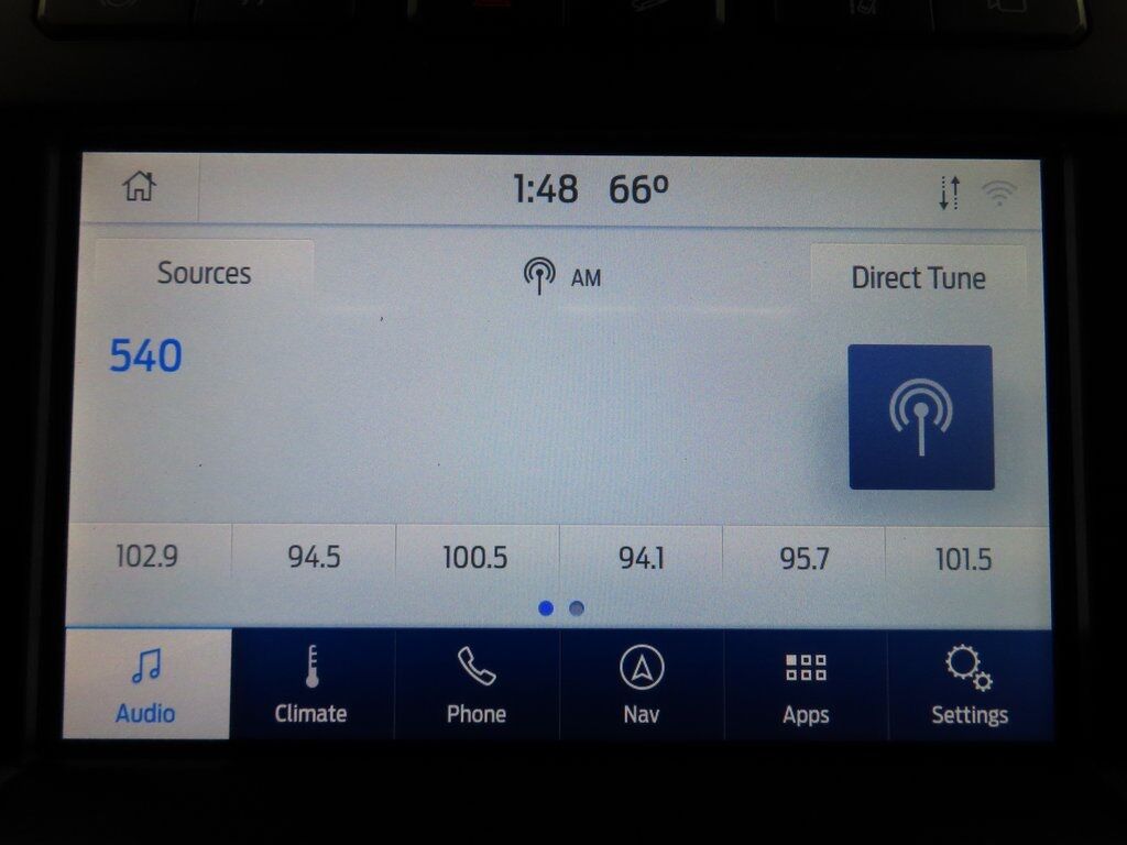 2021 Ford F-250 Super Duty 4x4 Crew Cab Platinum Fond du Lac WI 2021 Ford F-250 Super Duty 4x4 Crew Cab Platinum Fond du Lac WI