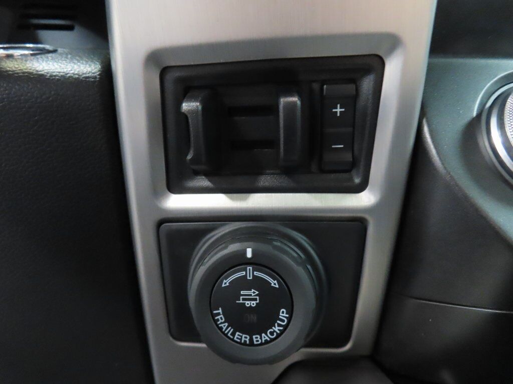 2021 Ford F-250 Super Duty 4x4 Crew Cab Platinum Fond du Lac WI 2021 Ford F-250 Super Duty 4x4 Crew Cab Platinum Fond du Lac WI