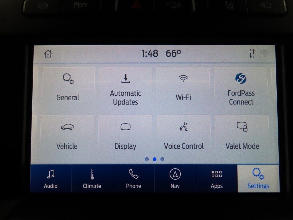 2021 Ford F-250 Super Duty 4x4 Crew Cab Platinum Fond du Lac WI 2021 Ford F-250 Super Duty 4x4 Crew Cab Platinum Fond du Lac WI