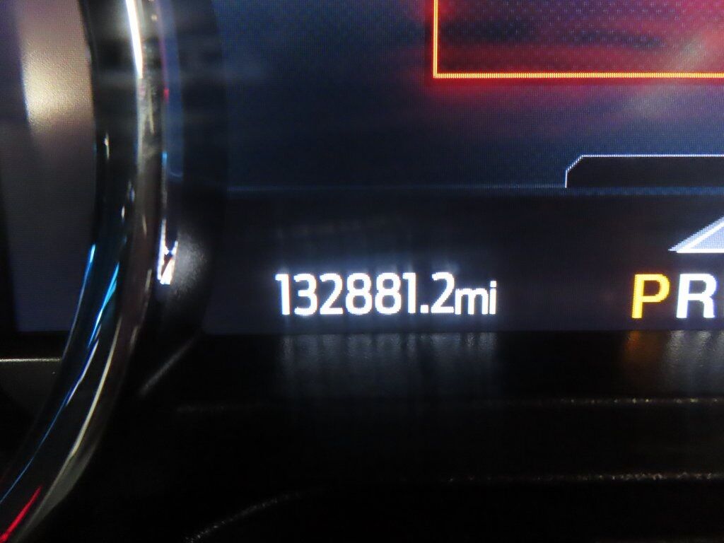 2021 Ford F-250 Super Duty 4x4 Crew Cab Platinum Fond du Lac WI 2021 Ford F-250 Super Duty 4x4 Crew Cab Platinum Fond du Lac WI