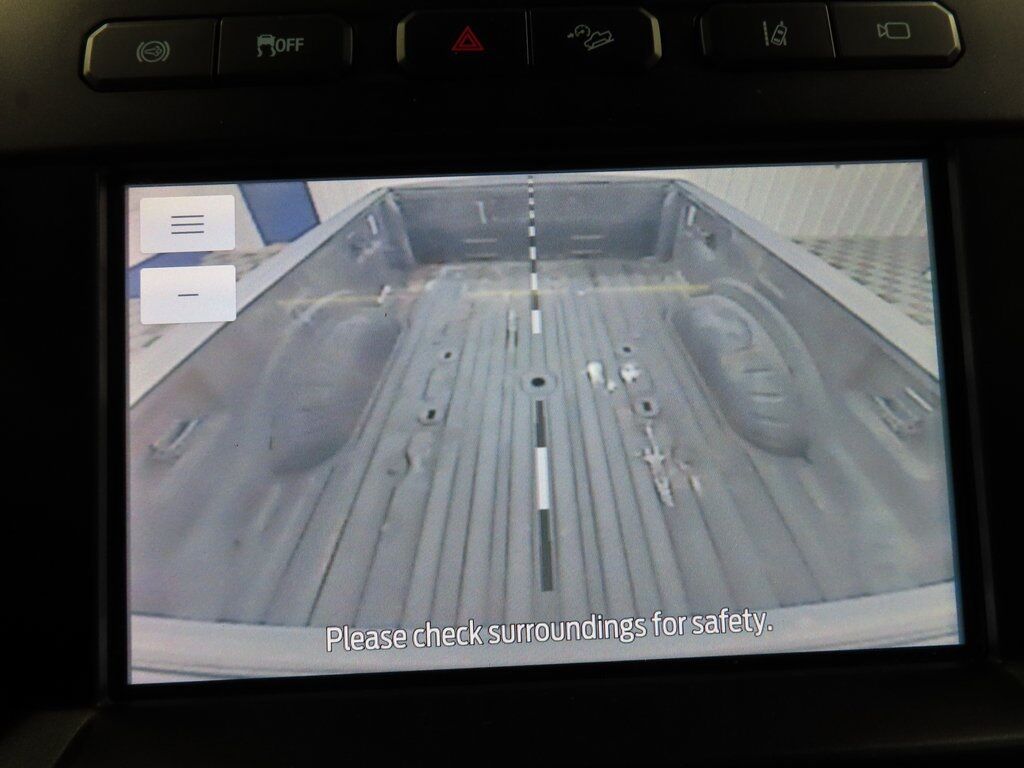 2021 Ford F-250 Super Duty 4x4 Crew Cab Platinum Fond du Lac WI 2021 Ford F-250 Super Duty 4x4 Crew Cab Platinum Fond du Lac WI