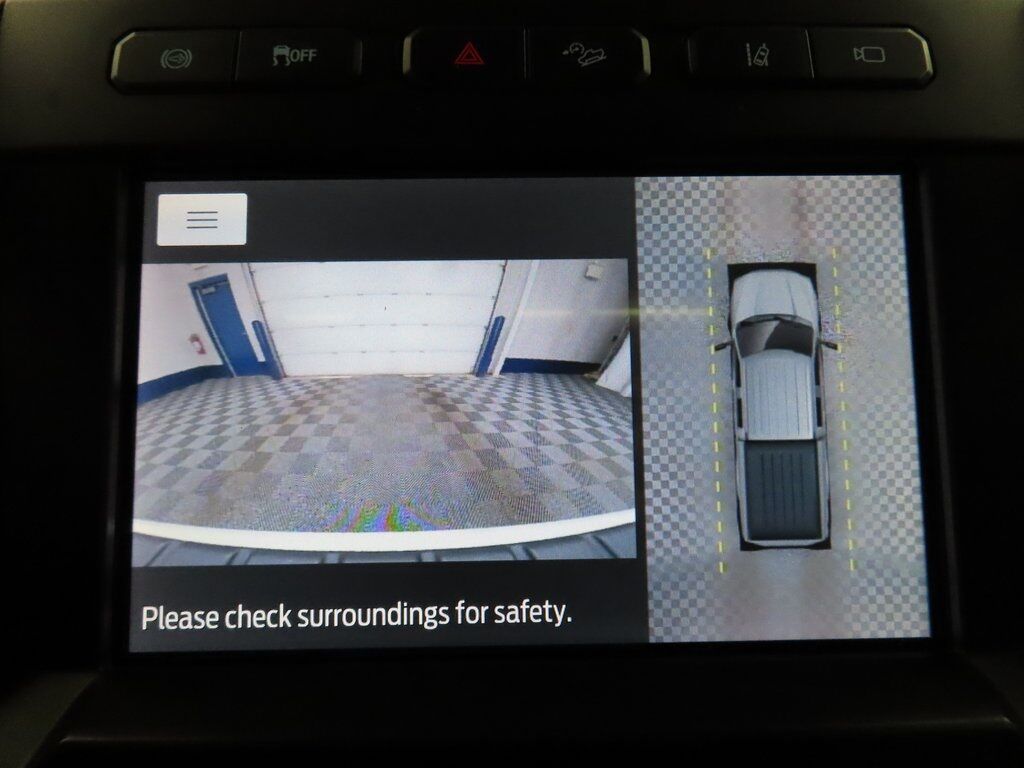 2021 Ford F-250 Super Duty 4x4 Crew Cab Platinum Fond du Lac WI 2021 Ford F-250 Super Duty 4x4 Crew Cab Platinum Fond du Lac WI