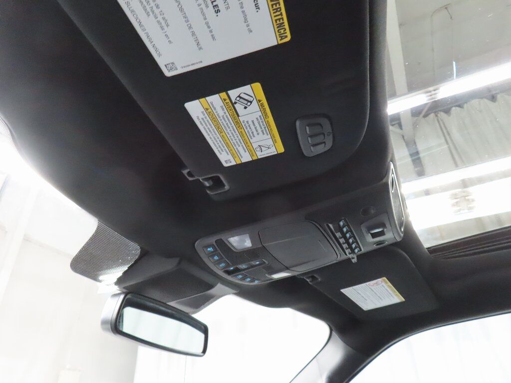 2021 Ford F-250 Super Duty 4x4 Crew Cab Platinum Fond du Lac WI 2021 Ford F-250 Super Duty 4x4 Crew Cab Platinum Fond du Lac WI