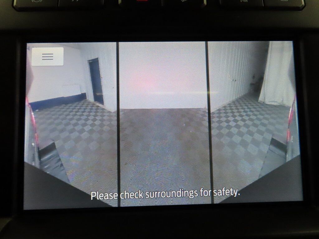 2021 Ford F-250 Super Duty 4x4 Crew Cab Platinum Fond du Lac WI 2021 Ford F-250 Super Duty 4x4 Crew Cab Platinum Fond du Lac WI