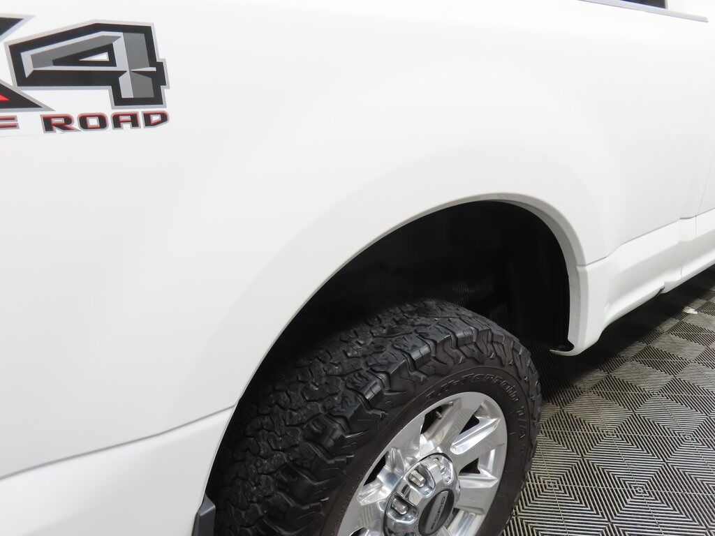 2021 Ford F-250 Super Duty 4x4 Crew Cab Platinum Fond du Lac WI 2021 Ford F-250 Super Duty 4x4 Crew Cab Platinum Fond du Lac WI