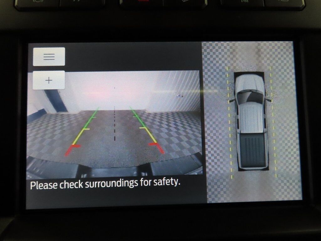 2021 Ford F-250 Super Duty 4x4 Crew Cab Platinum Fond du Lac WI 2021 Ford F-250 Super Duty 4x4 Crew Cab Platinum Fond du Lac WI