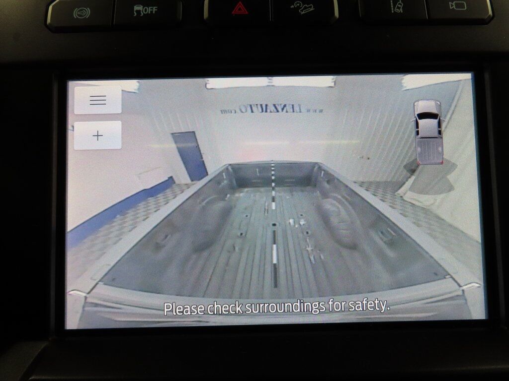 2021 Ford F-250 Super Duty 4x4 Crew Cab Platinum Fond du Lac WI 2021 Ford F-250 Super Duty 4x4 Crew Cab Platinum Fond du Lac WI