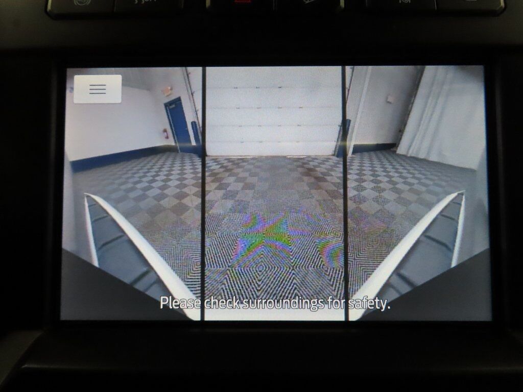 2021 Ford F-250 Super Duty 4x4 Crew Cab Platinum Fond du Lac WI 2021 Ford F-250 Super Duty 4x4 Crew Cab Platinum Fond du Lac WI