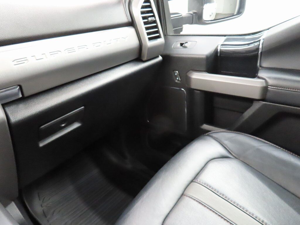 2021 Ford F-250 Super Duty 4x4 Crew Cab Platinum Fond du Lac WI 2021 Ford F-250 Super Duty 4x4 Crew Cab Platinum Fond du Lac WI