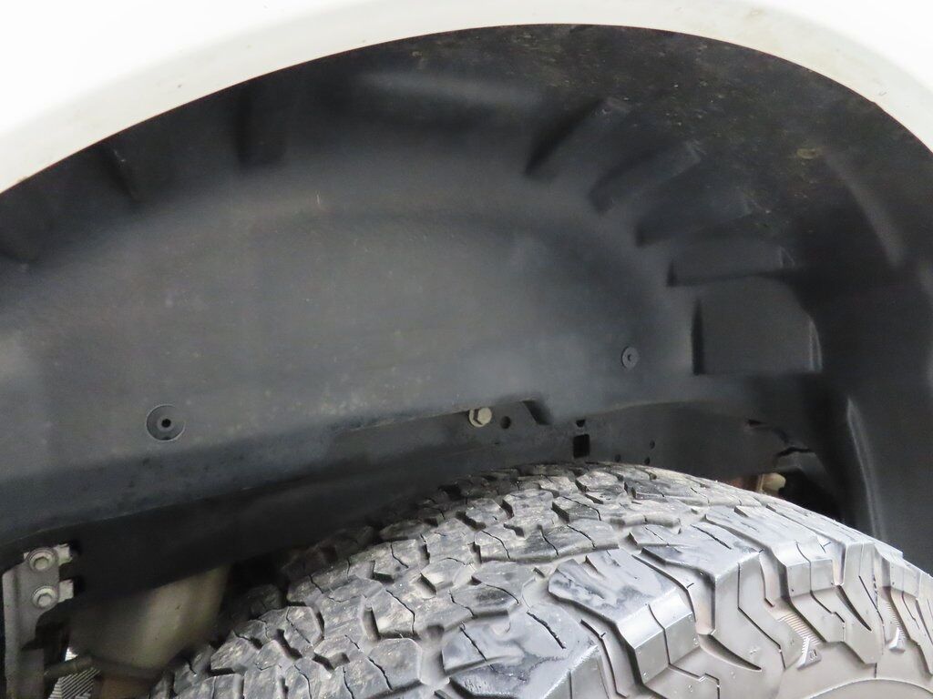 2021 Ford F-250 Super Duty 4x4 Crew Cab Platinum Fond du Lac WI 2021 Ford F-250 Super Duty 4x4 Crew Cab Platinum Fond du Lac WI