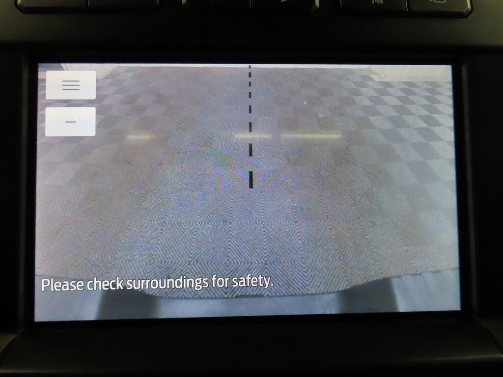 2021 Ford F-250 Super Duty 4x4 Crew Cab Platinum Fond du Lac WI 2021 Ford F-250 Super Duty 4x4 Crew Cab Platinum Fond du Lac WI