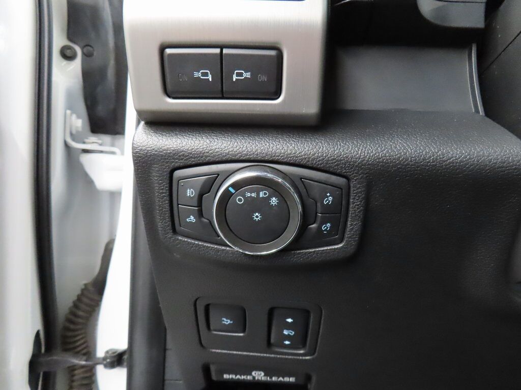 2021 Ford F-250 Super Duty 4x4 Crew Cab Platinum Fond du Lac WI 2021 Ford F-250 Super Duty 4x4 Crew Cab Platinum Fond du Lac WI