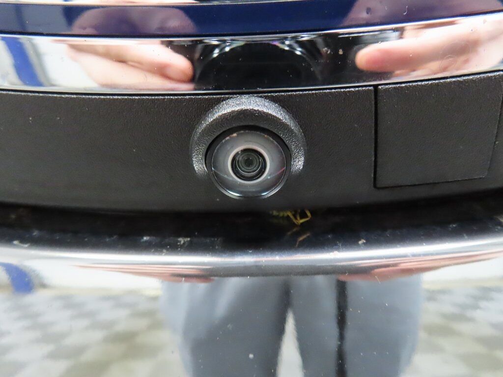 2021 Ford F-250 Super Duty 4x4 Crew Cab Platinum Fond du Lac WI 2021 Ford F-250 Super Duty 4x4 Crew Cab Platinum Fond du Lac WI