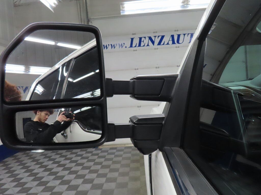 2021 Ford F-250 Super Duty 4x4 Crew Cab Platinum Fond du Lac WI 2021 Ford F-250 Super Duty 4x4 Crew Cab Platinum Fond du Lac WI