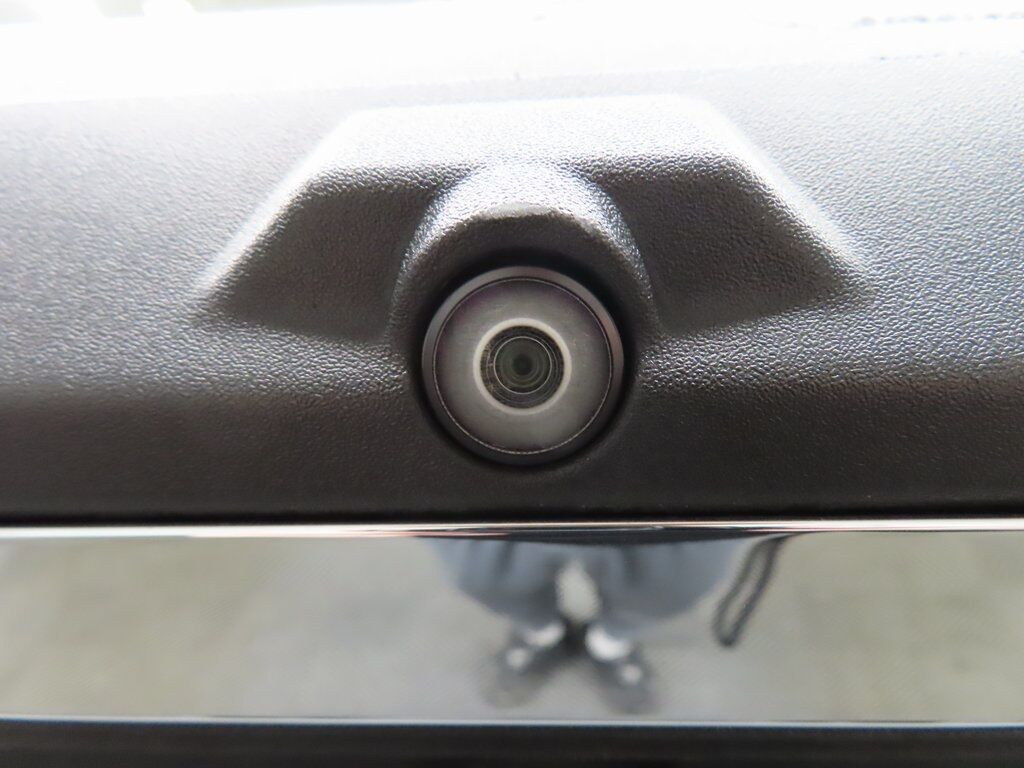 2021 Ford F-250 Super Duty 4x4 Crew Cab Platinum Fond du Lac WI 2021 Ford F-250 Super Duty 4x4 Crew Cab Platinum Fond du Lac WI