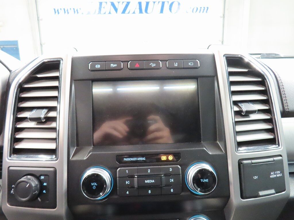 2021 Ford F-250 Super Duty 4x4 Crew Cab Platinum Fond du Lac WI 2021 Ford F-250 Super Duty 4x4 Crew Cab Platinum Fond du Lac WI