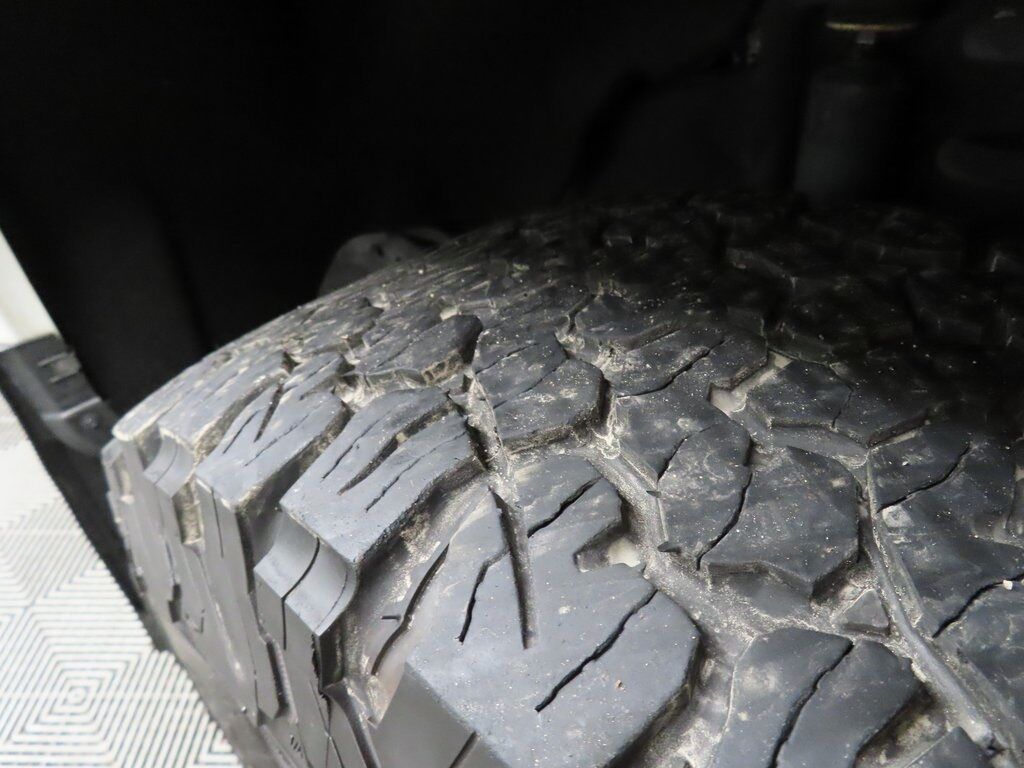 2021 Ford F-250 Super Duty 4x4 Crew Cab Platinum Fond du Lac WI 2021 Ford F-250 Super Duty 4x4 Crew Cab Platinum Fond du Lac WI