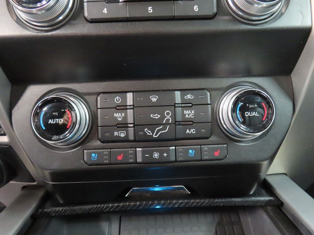 2021 Ford F-250 Super Duty 4x4 Crew Cab Platinum Fond du Lac WI 2021 Ford F-250 Super Duty 4x4 Crew Cab Platinum Fond du Lac WI