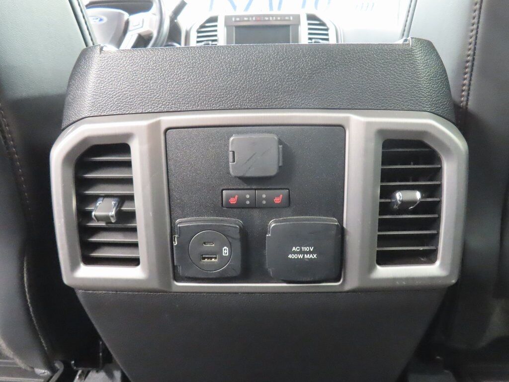 2021 Ford F-250 Super Duty 4x4 Crew Cab Platinum Fond du Lac WI 2021 Ford F-250 Super Duty 4x4 Crew Cab Platinum Fond du Lac WI