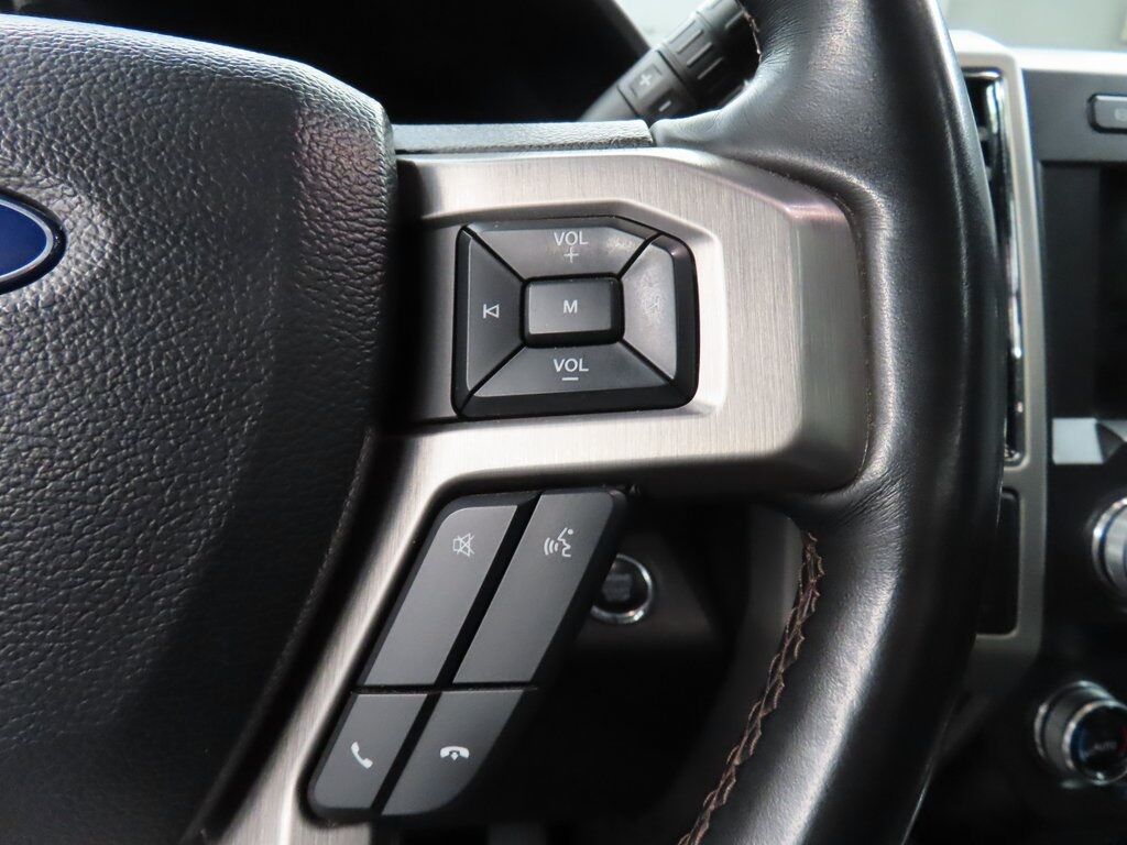 2021 Ford F-250 Super Duty 4x4 Crew Cab Platinum Fond du Lac WI 2021 Ford F-250 Super Duty 4x4 Crew Cab Platinum Fond du Lac WI