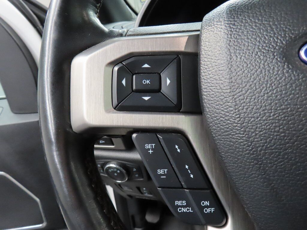 2021 Ford F-250 Super Duty 4x4 Crew Cab Platinum Fond du Lac WI 2021 Ford F-250 Super Duty 4x4 Crew Cab Platinum Fond du Lac WI