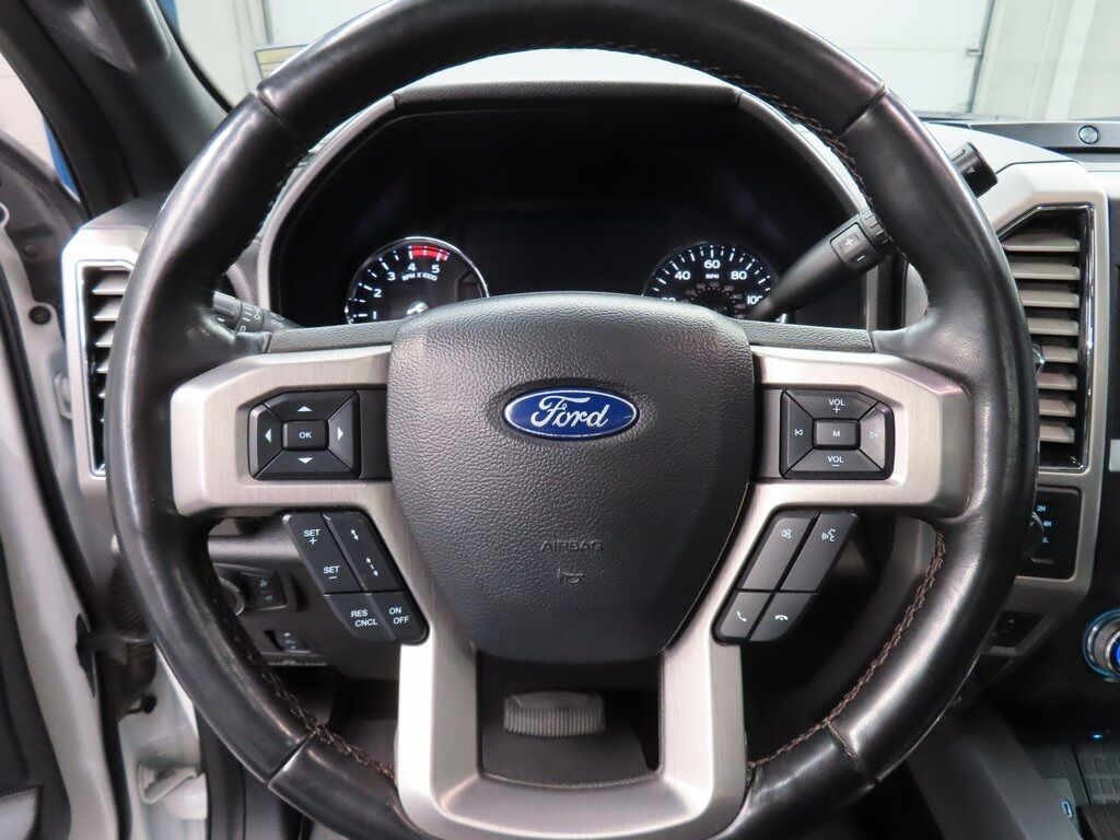 2021 Ford F-250 Super Duty 4x4 Crew Cab Platinum Fond du Lac WI 2021 Ford F-250 Super Duty 4x4 Crew Cab Platinum Fond du Lac WI