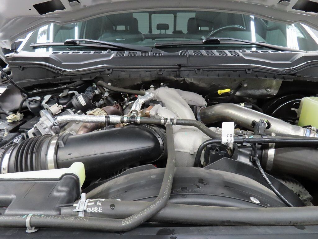 2021 Ford F-250 Super Duty 4x4 Crew Cab Platinum Fond du Lac WI 2021 Ford F-250 Super Duty 4x4 Crew Cab Platinum Fond du Lac WI