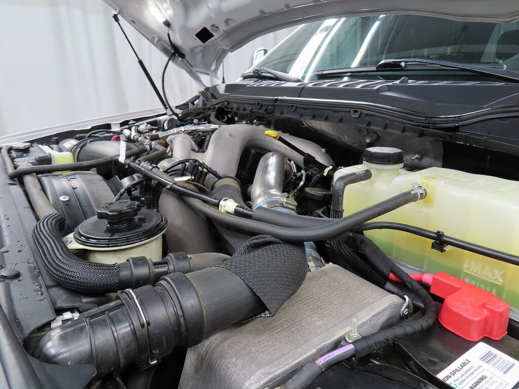 2021 Ford F-250 Super Duty 4x4 Crew Cab Platinum Fond du Lac WI 2021 Ford F-250 Super Duty 4x4 Crew Cab Platinum Fond du Lac WI