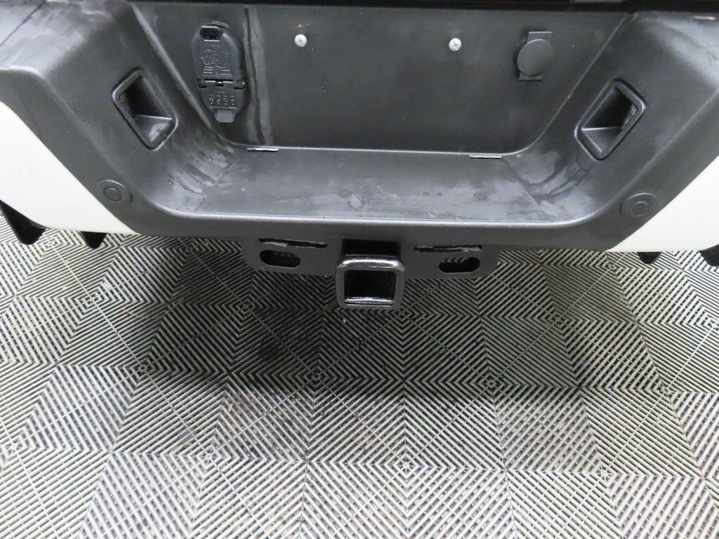 2021 Ford F-250 Super Duty 4x4 Crew Cab Platinum Fond du Lac WI 2021 Ford F-250 Super Duty 4x4 Crew Cab Platinum Fond du Lac WI