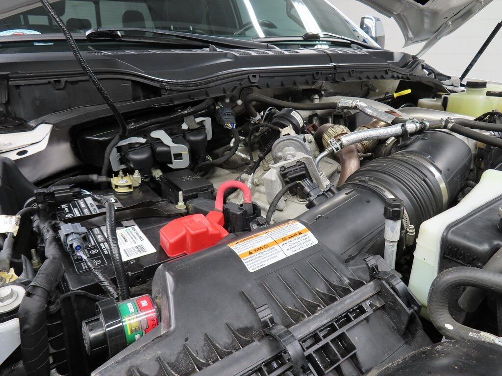 2021 Ford F-250 Super Duty 4x4 Crew Cab Platinum Fond du Lac WI 2021 Ford F-250 Super Duty 4x4 Crew Cab Platinum Fond du Lac WI