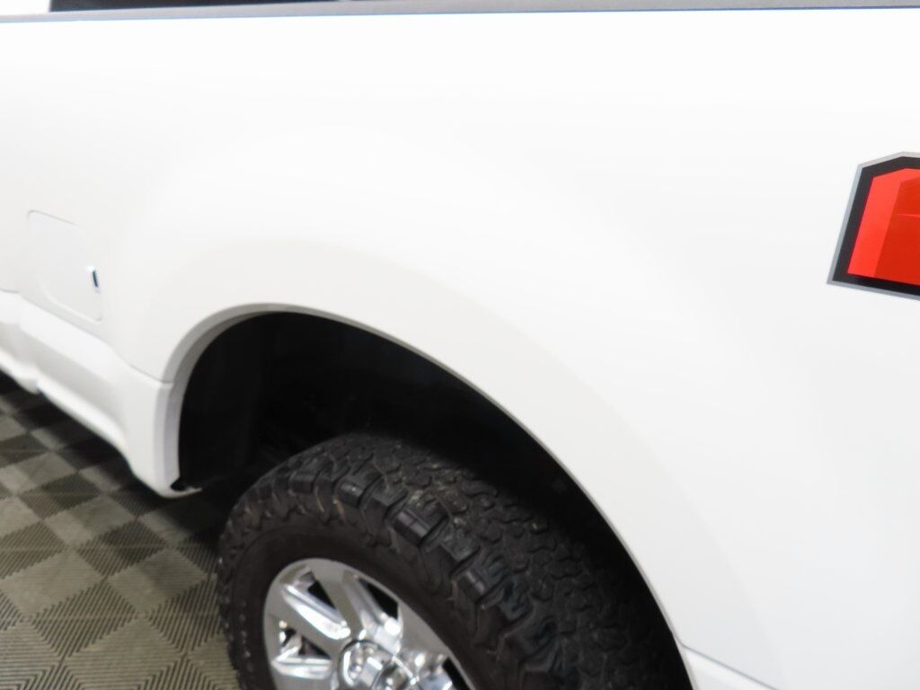 2021 Ford F-250 Super Duty 4x4 Crew Cab Platinum Fond du Lac WI 2021 Ford F-250 Super Duty 4x4 Crew Cab Platinum Fond du Lac WI