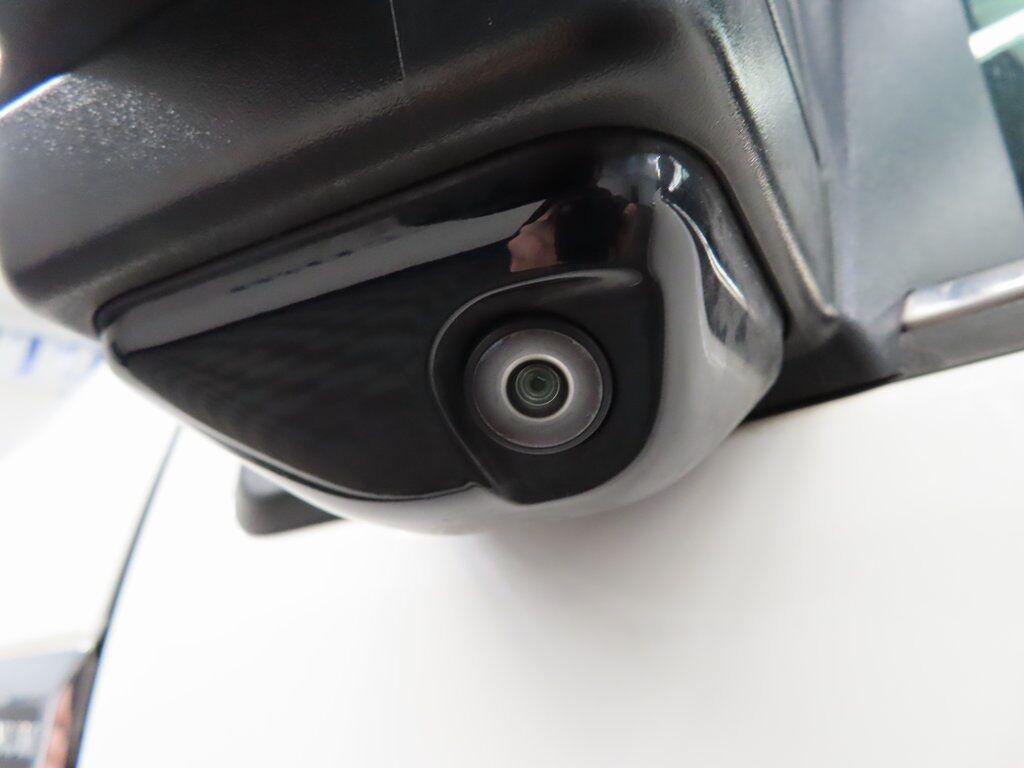 2021 Ford F-250 Super Duty 4x4 Crew Cab Platinum Fond du Lac WI 2021 Ford F-250 Super Duty 4x4 Crew Cab Platinum Fond du Lac WI