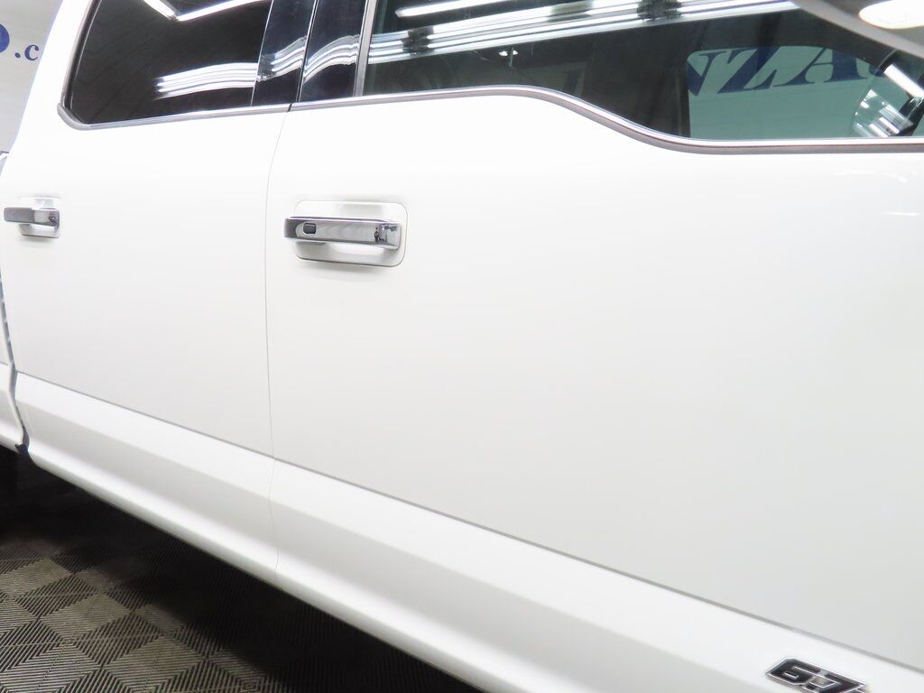 2021 Ford F-250 Super Duty 4x4 Crew Cab Platinum Fond du Lac WI 2021 Ford F-250 Super Duty 4x4 Crew Cab Platinum Fond du Lac WI