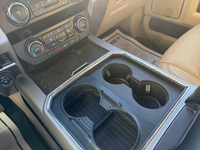 2021 Ford F-350SD Lariat Watertown SD 2021 Ford F-350SD Lariat Watertown SD