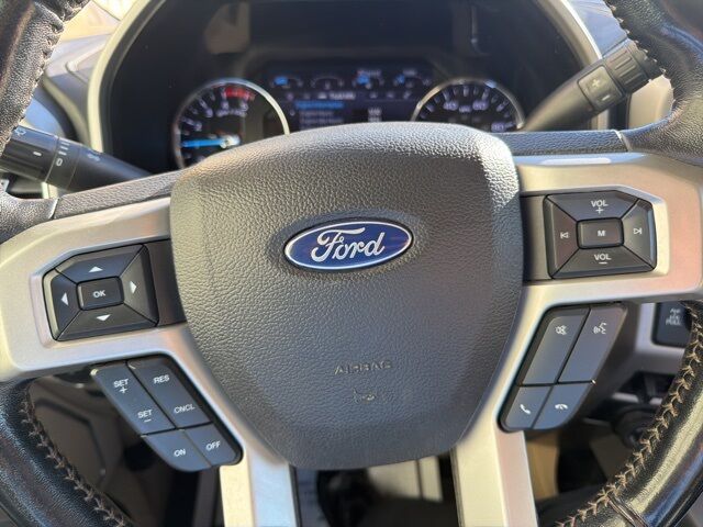 2021 Ford F-350SD Lariat Watertown SD 2021 Ford F-350SD Lariat Watertown SD