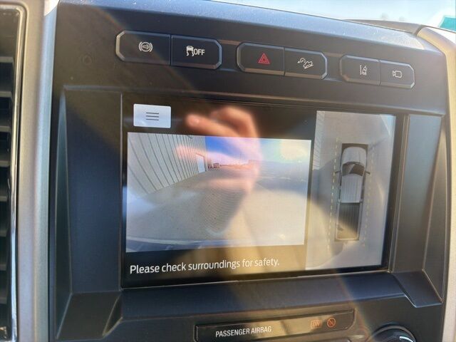 2021 Ford F-350SD Lariat Watertown SD 2021 Ford F-350SD Lariat Watertown SD