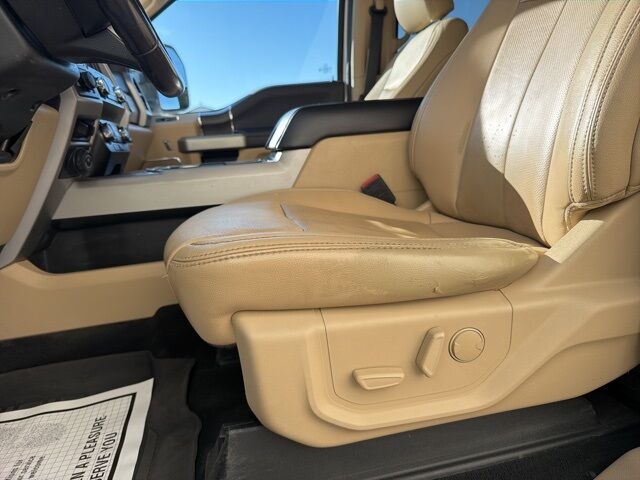 2021 Ford F-350SD Lariat Watertown SD 2021 Ford F-350SD Lariat Watertown SD