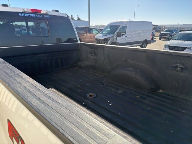 2021 Ford F-350SD Lariat Watertown SD 2021 Ford F-350SD Lariat Watertown SD