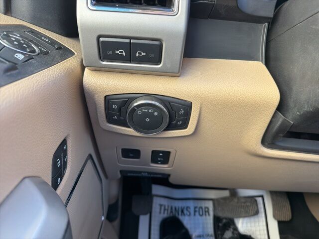 2021 Ford F-350SD Lariat Watertown SD 2021 Ford F-350SD Lariat Watertown SD