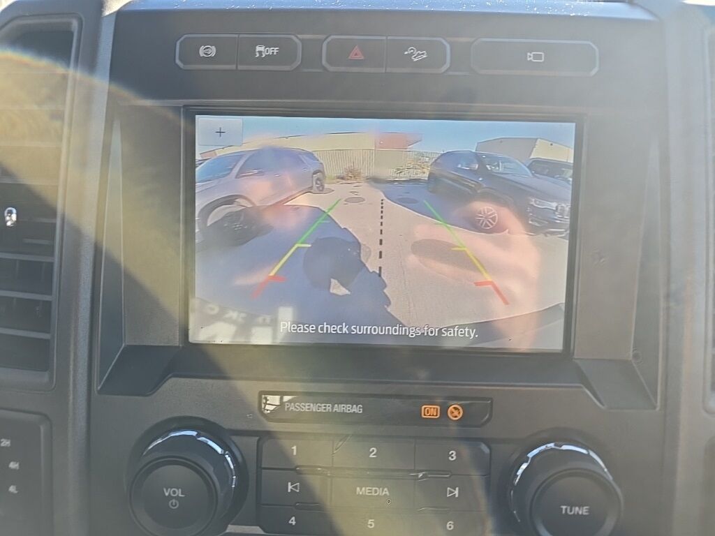 2021 Ford F-450 Super Duty 4x4 Crew Cab XL DRW Fond du Lac WI 2021 Ford F-450 Super Duty 4x4 Crew Cab XL DRW Fond du Lac WI