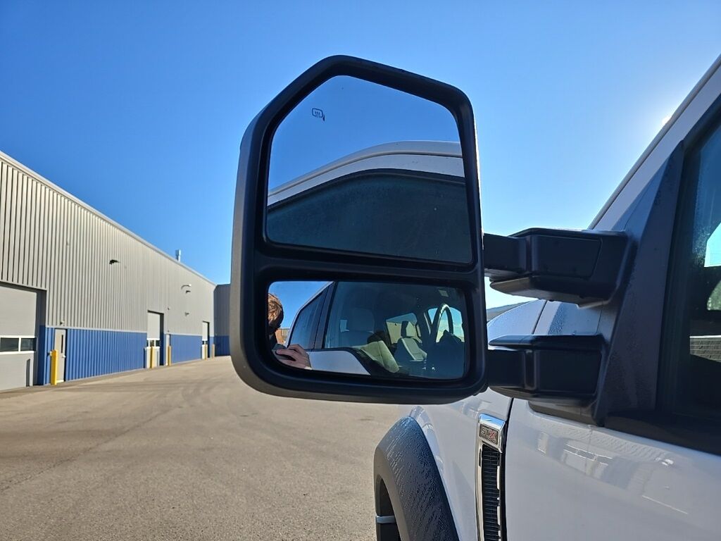 2021 Ford F-450 Super Duty 4x4 Crew Cab XL DRW Fond du Lac WI 2021 Ford F-450 Super Duty 4x4 Crew Cab XL DRW Fond du Lac WI